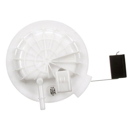Delphi FG1428 Fuel Pump Module Assembly - Image 3