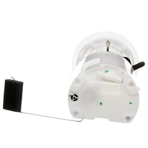 Delphi FG1428 Fuel Pump Module Assembly - Image 2