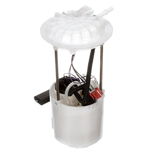 Delphi FG1428 Fuel Pump Module Assembly - Image 1