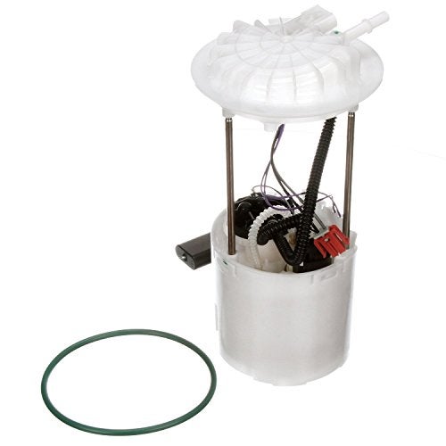 Delphi FG1428 Fuel Pump Module Assembly - Image 4