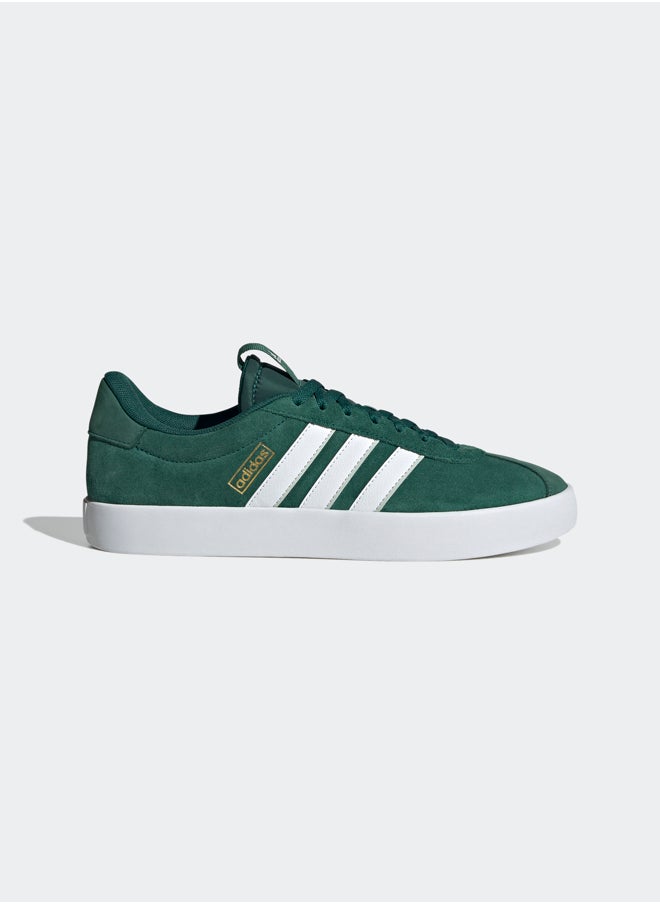 Adidas - VL Court 3.0 Shoes - Image 1