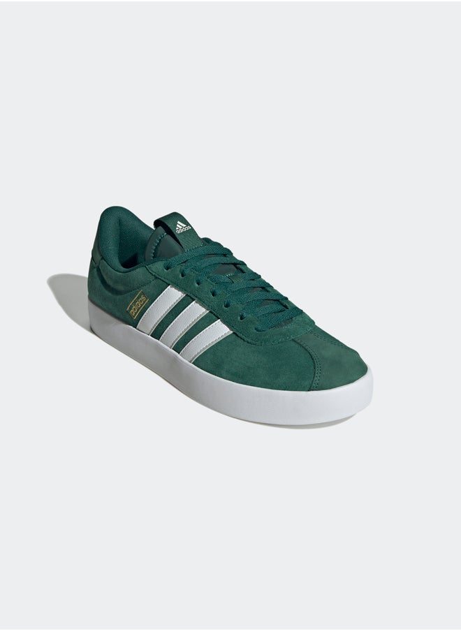 Adidas - VL Court 3.0 Shoes - Image 1