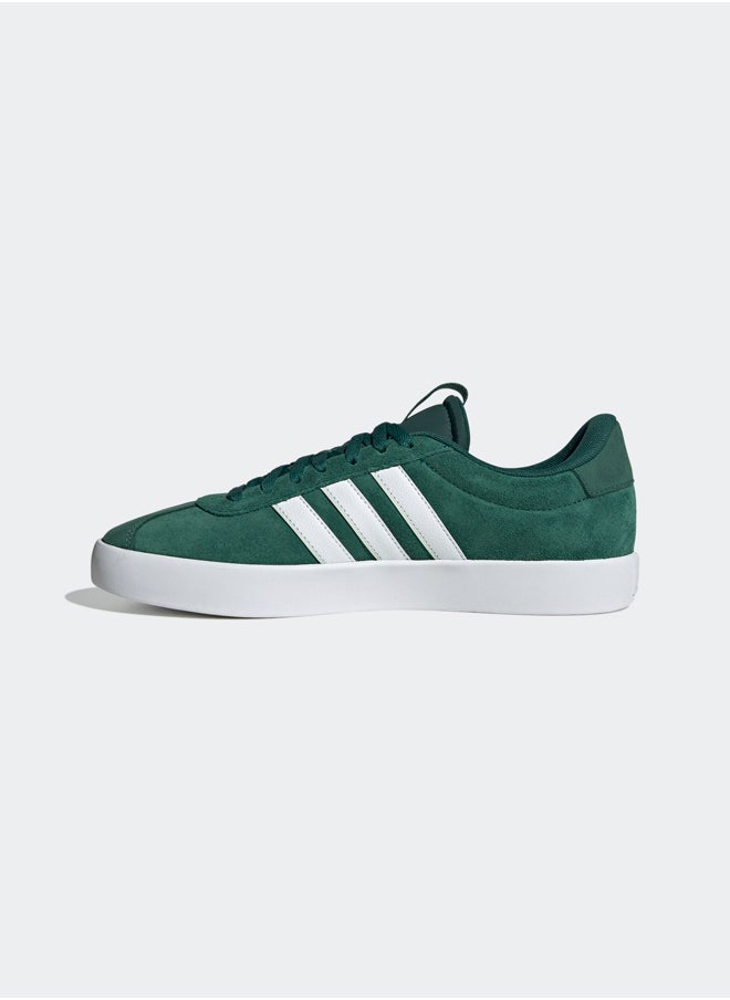 Adidas - VL Court 3.0 Shoes - Image 1