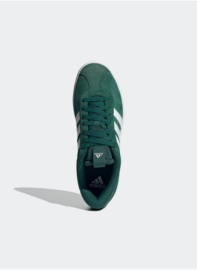 Adidas - VL Court 3.0 Shoes - Image 1