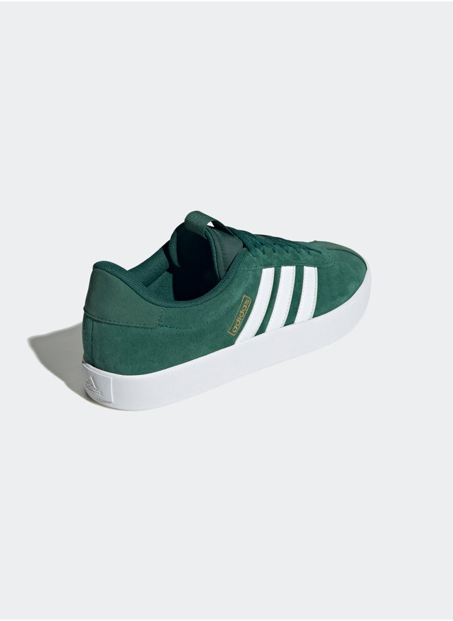 Adidas - VL Court 3.0 Shoes - Image 1