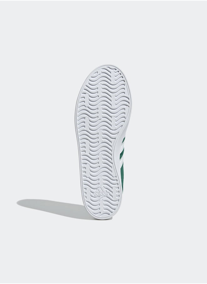 Adidas - VL Court 3.0 Shoes - Image 1