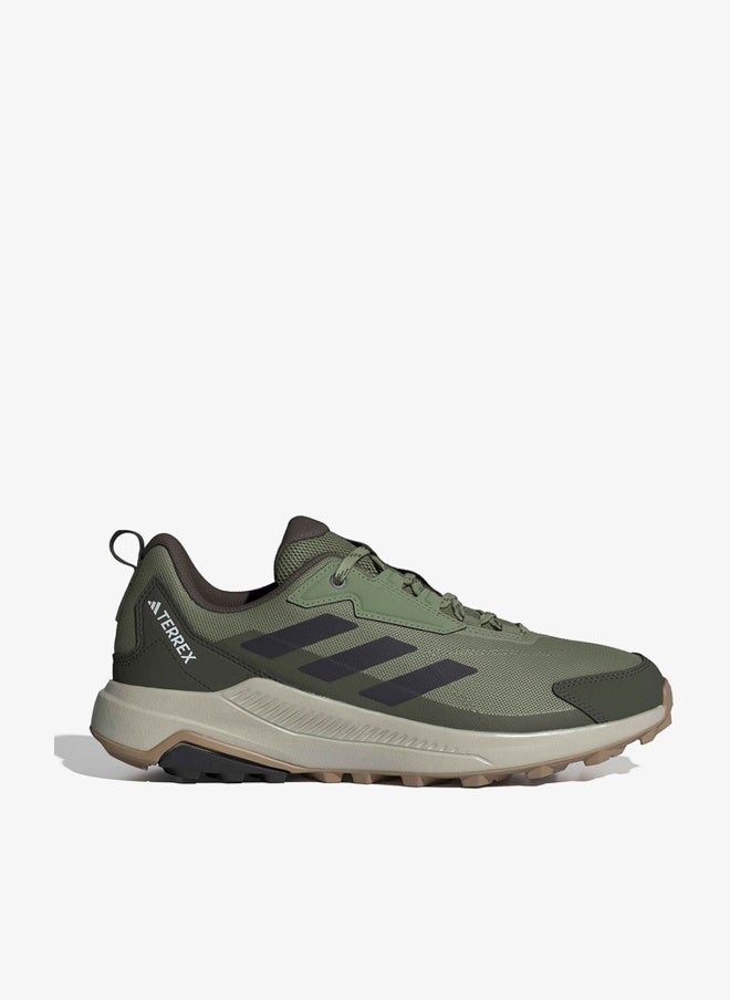 Adidas Terrex Anylander - Image 1