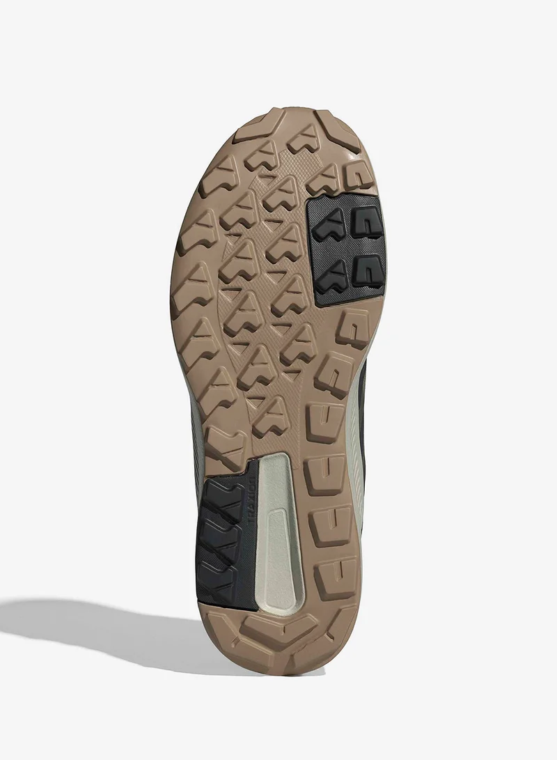 Adidas  Terrex Anylander for Men | Best Price UAE