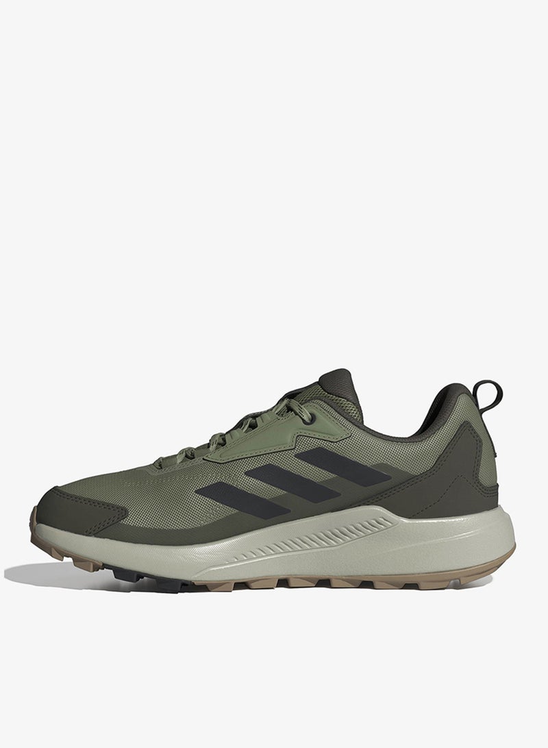 Adidas Terrex Anylander - Image 2