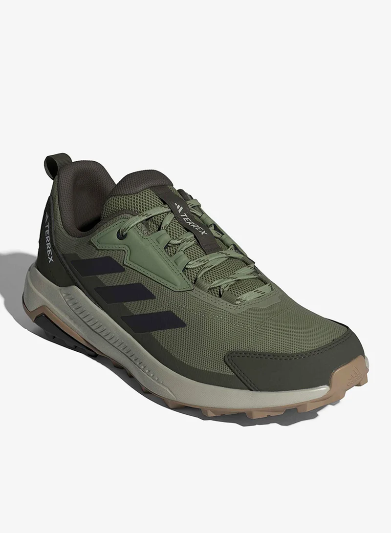 Adidas  Terrex Anylander for Men | Best Price UAE