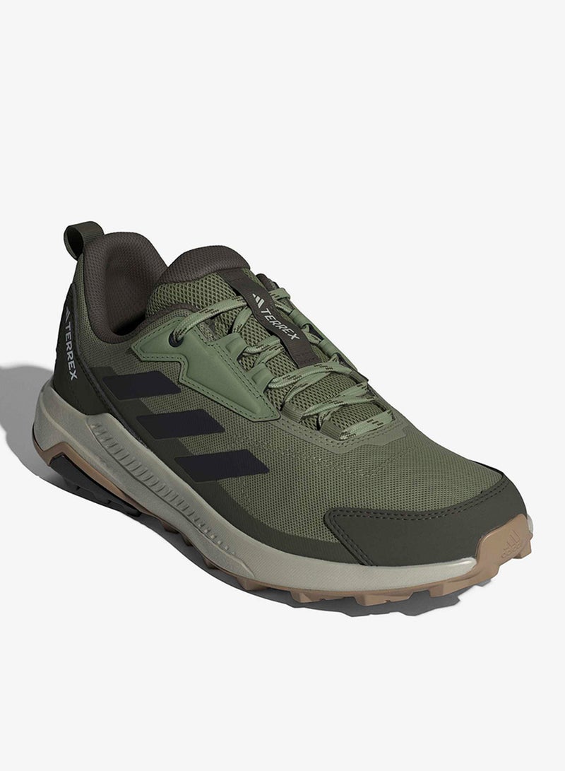 Adidas Terrex Anylander - Image 3