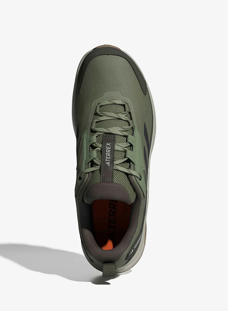 Adidas  Terrex Anylander for Men | Best Price UAE
