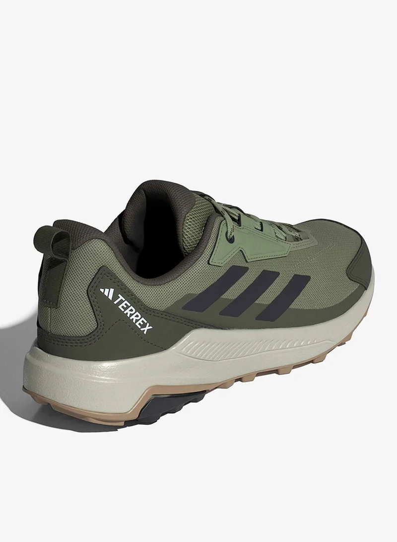 Adidas  Terrex Anylander for Men | Best Price UAE