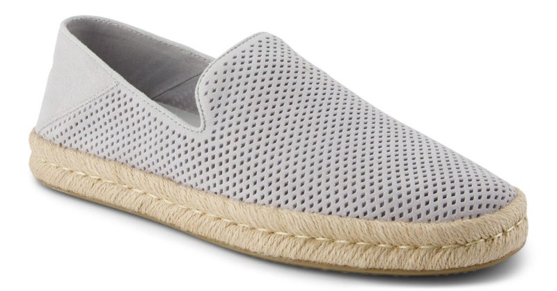 TOMS SANTIAGO - Image 3