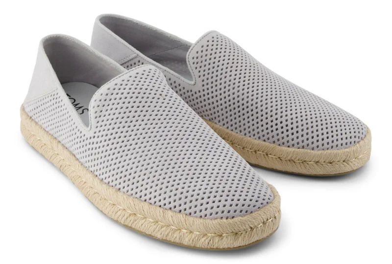 Toms  SANTIAGO for Men | Best Price UAE