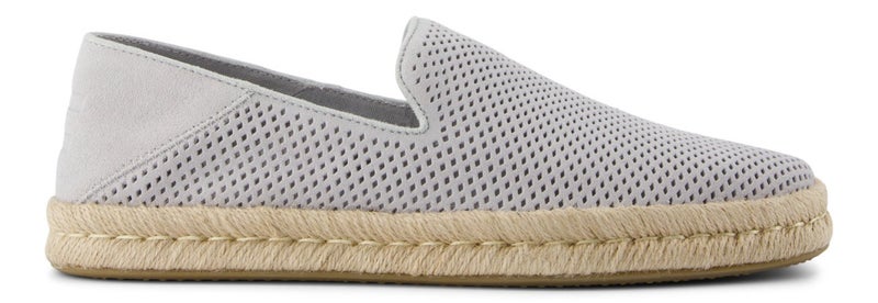 TOMS SANTIAGO - Image 1