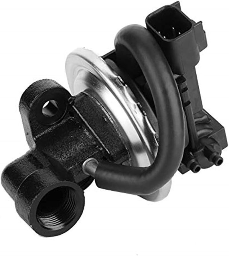 Trolling MAN EGV1136 EGR Valve for Ford F150, E150, E250 (2007-2014) 4.6L - Image 5