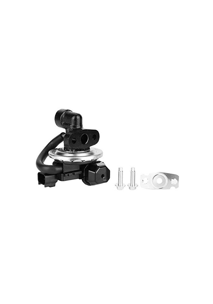 Trolling MAN EGV1136 EGR Valve for Ford F150, E150, E250 (2007-2014) 4.6L - Image 1