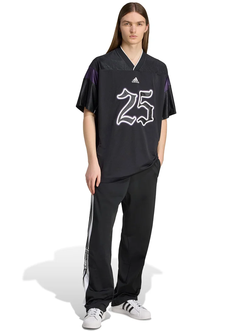 adidas Originals Football Jersey