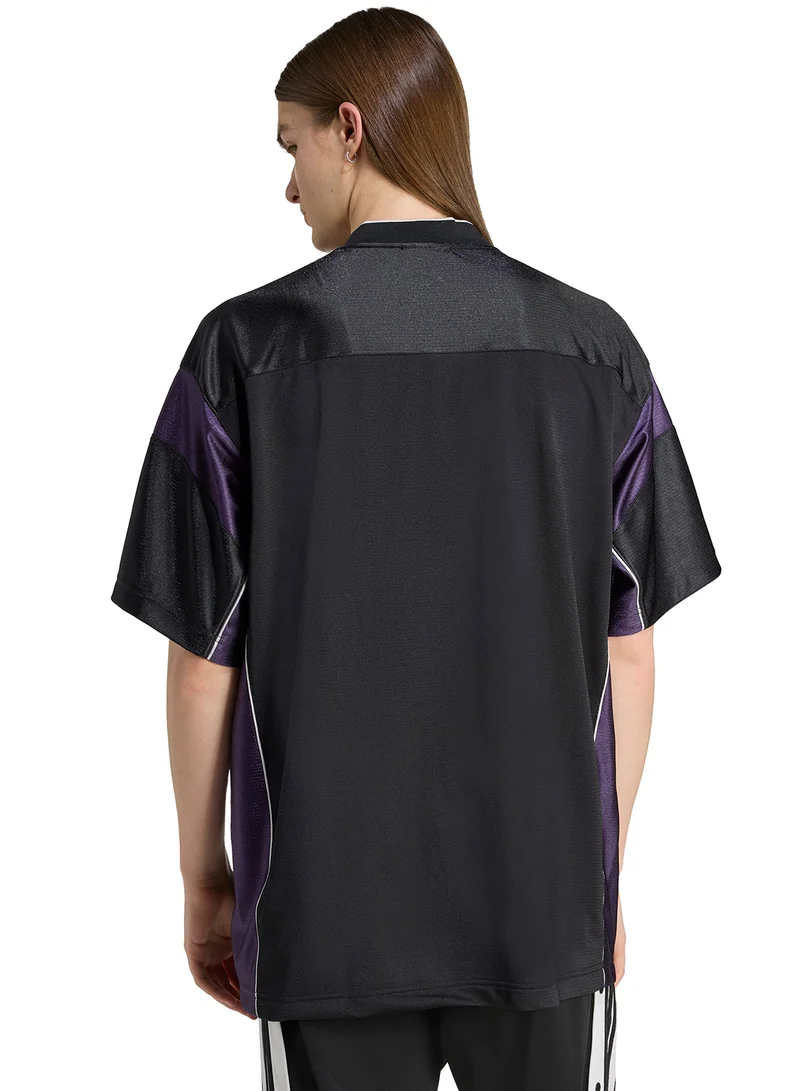 اديداس اوريجينالز Football Jersey