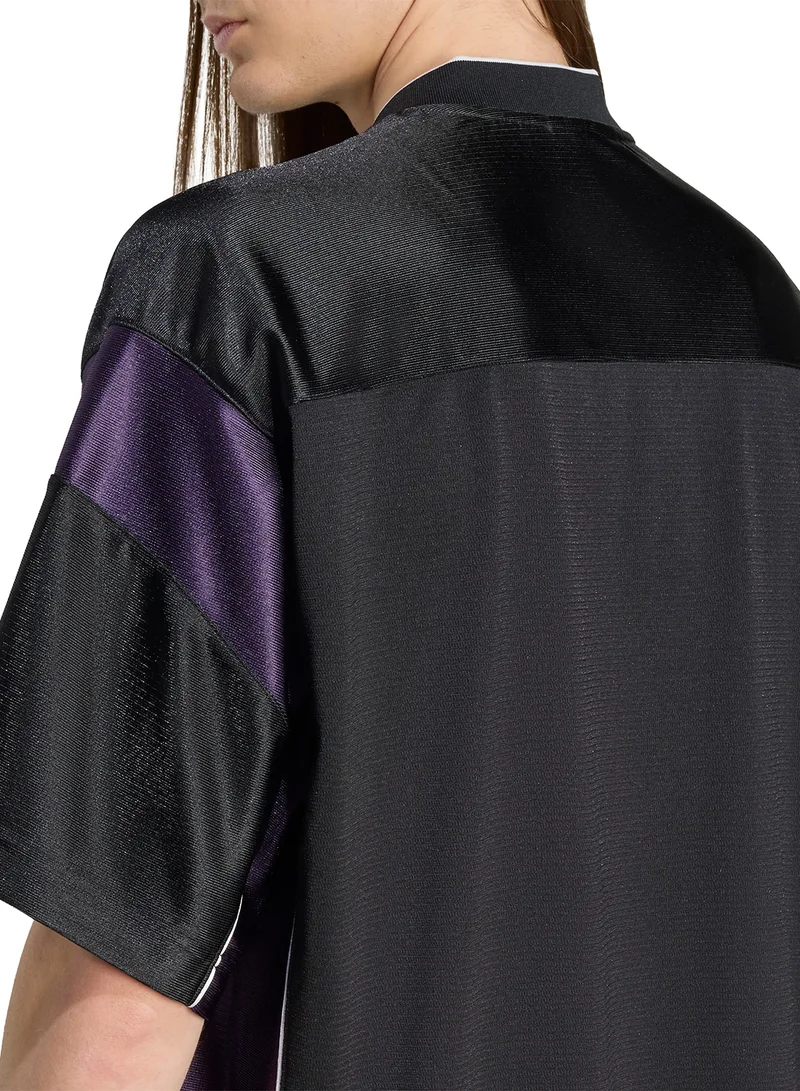 adidas Originals Football Jersey