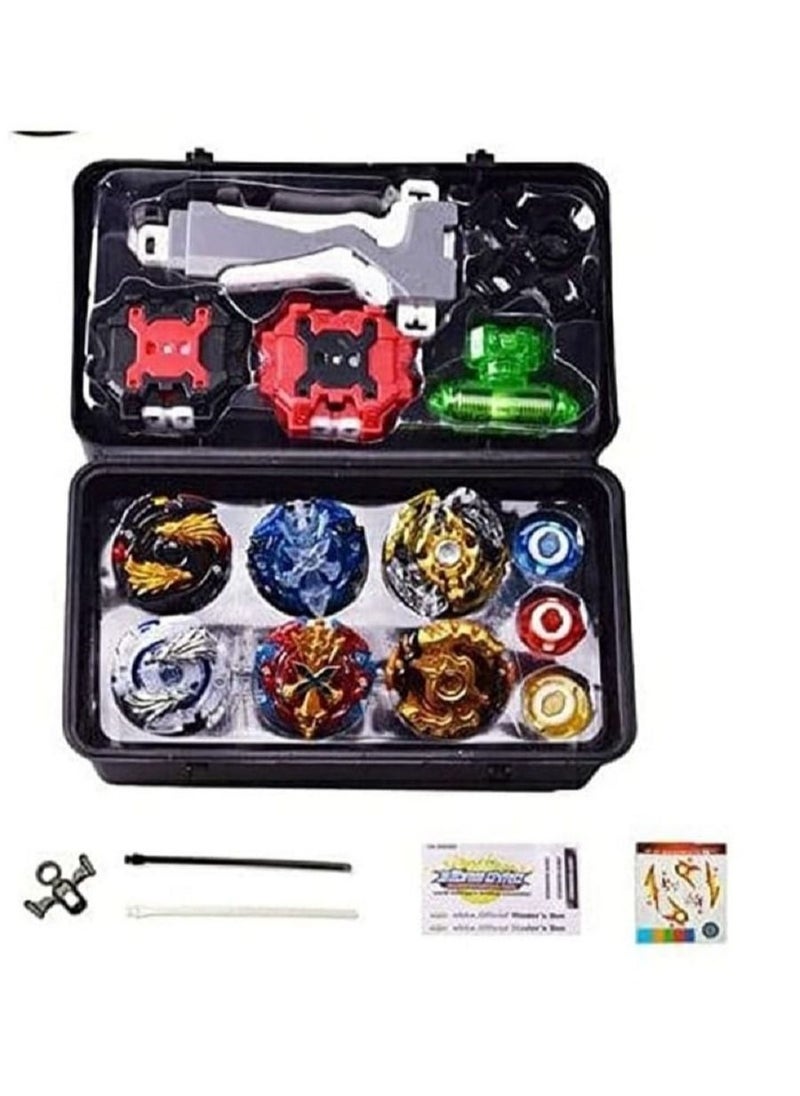 Beyblade Box Spinning Tops Toy Multicolour - pzsku/ZD7039E649A421EBEF2E3Z/45/_/1688926672/7f5117be-f0cc-48cf-8364-1c333c7eea26