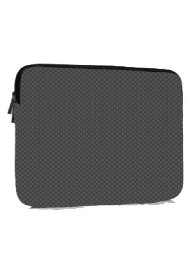 sleeve laptop bag for laptop - black