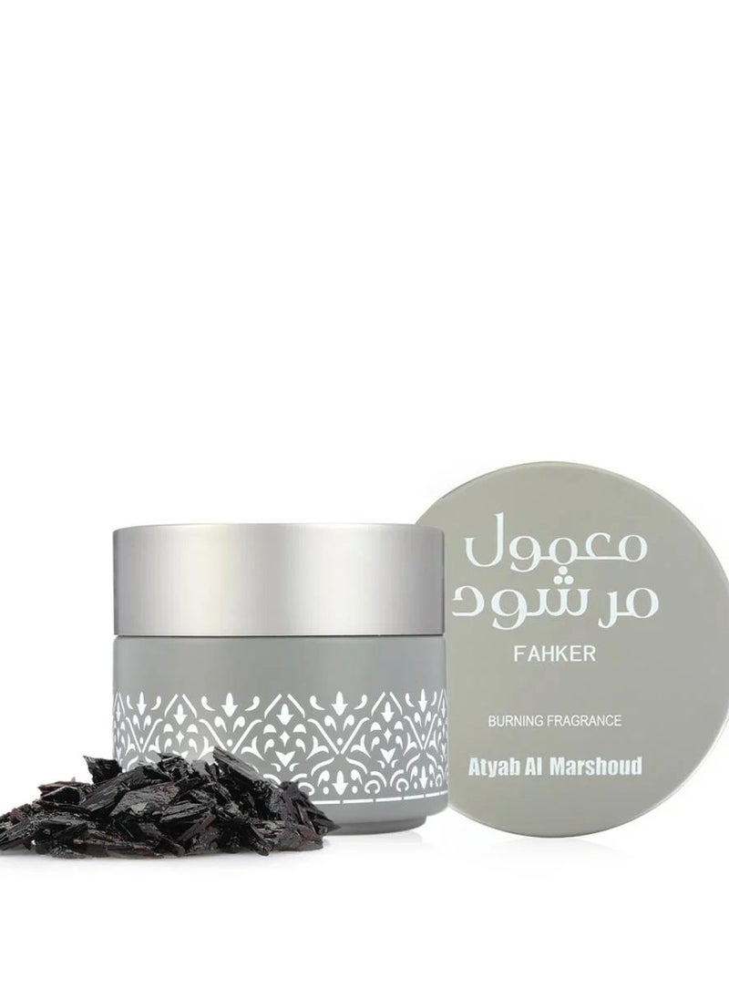 أطياب المرشود معمول مرشود 36جرام  - Image 2