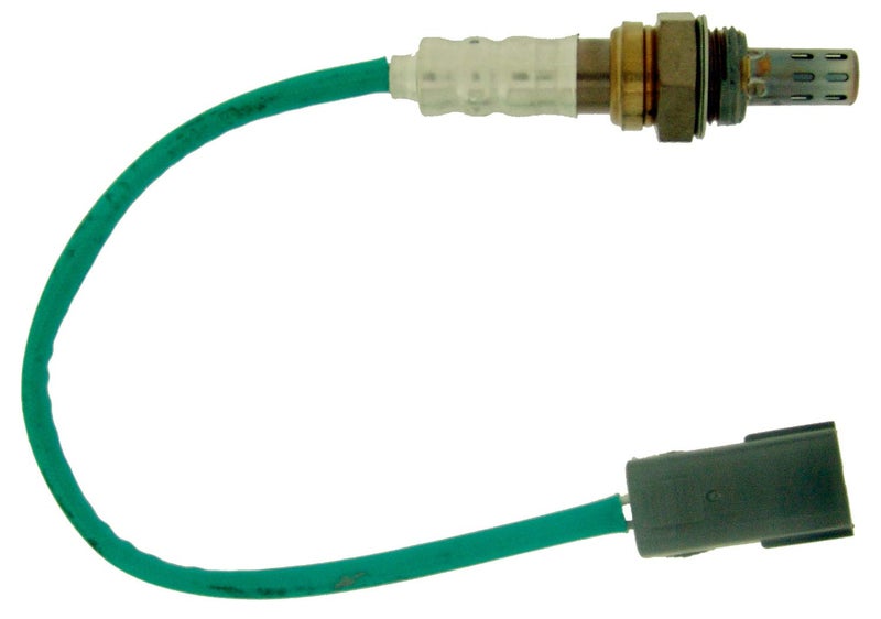 NTK (24458) Oxygen Sensor - Image 4