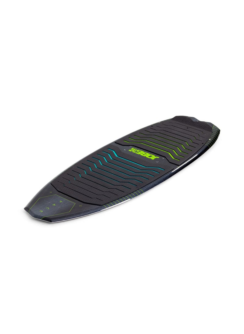 JOBE Pace Wakesurfer  - Image 3
