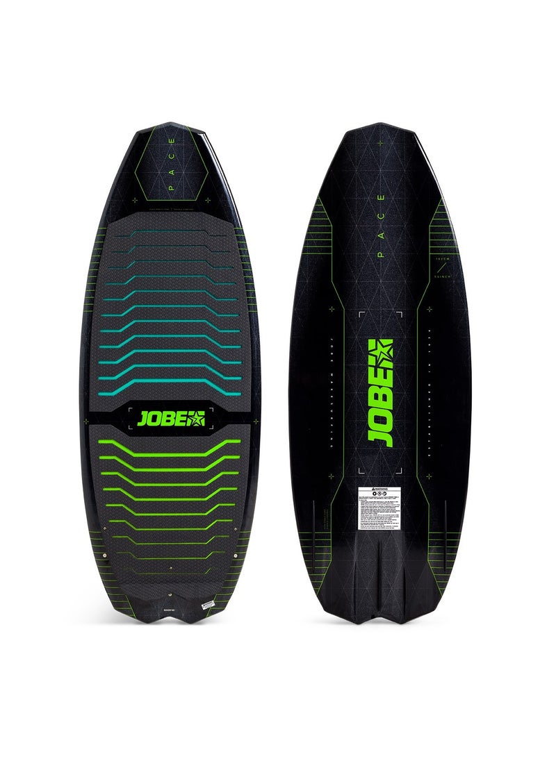 JOBE Pace Wakesurfer  - Image 1