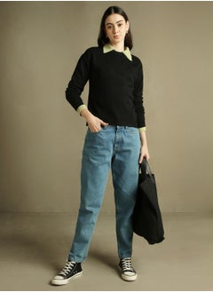 Dennis Lingo WOMAN SWEATERS  - Image 5