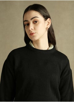 Dennis Lingo WOMAN SWEATERS  - Image 4