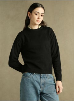 Dennis Lingo WOMAN SWEATERS  - Image 2