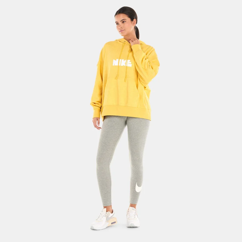 Nike Women's Sportswear Circa 72 Oversized Hoodie