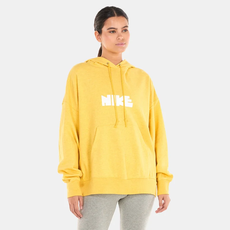 Nike Women's Sportswear Circa 72 Oversized Hoodie