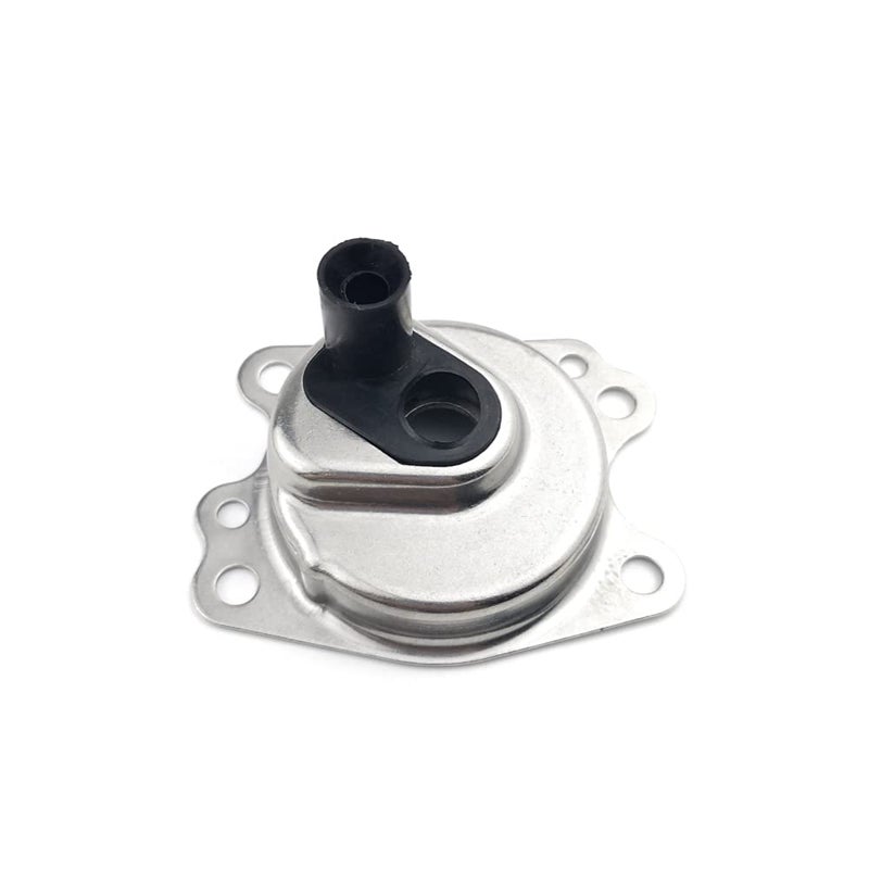 WINGOGO 46-42089A5 Water Pump Impeller Repair Kit Replacement for Mercury Mariner MerCruiser Force Sears Outboard 6 8 9.9 10 XR10 15 HP Boat Motor Parts Replacement 46-42089A4 42089A3 - Image 3