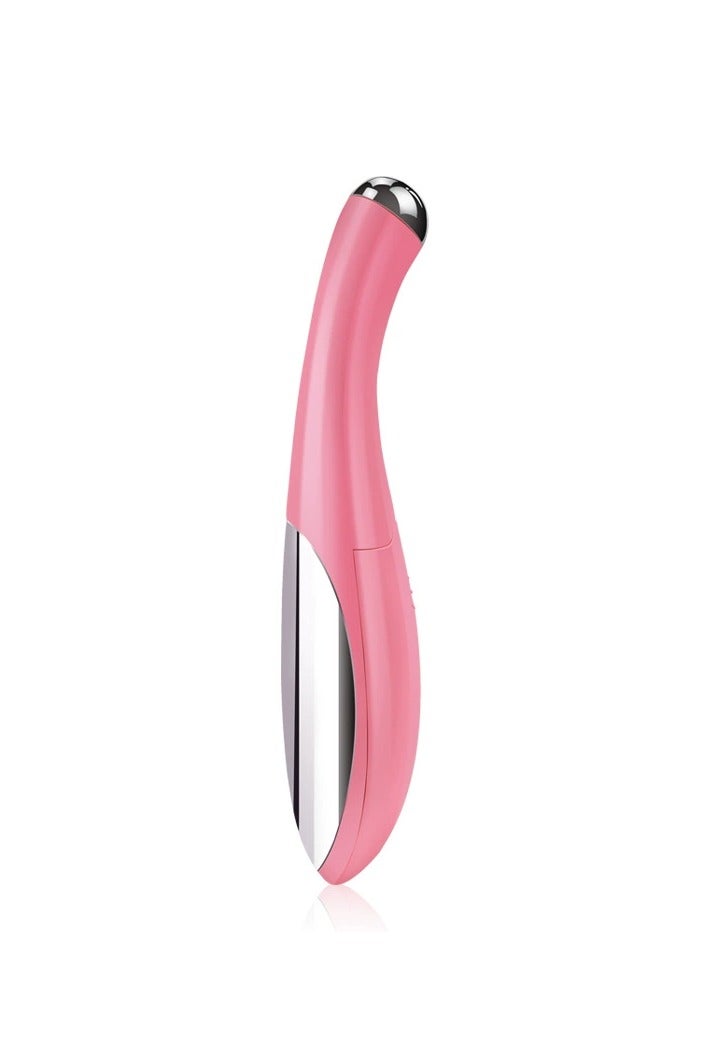 general Electric Eye Massager Device - Image 1