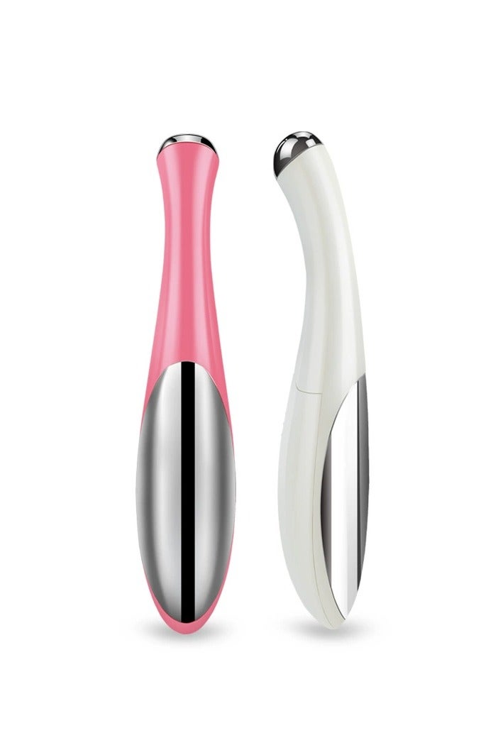 general Electric Eye Massager Device - Image 2