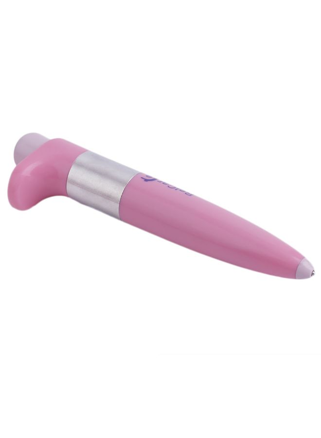 NIBEMINENT Electronic Pulse Acupuncture Point Massage Pen - Image 2