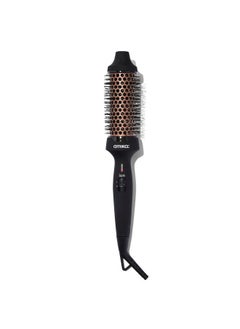 Blowout Babe Thermal Brush Black