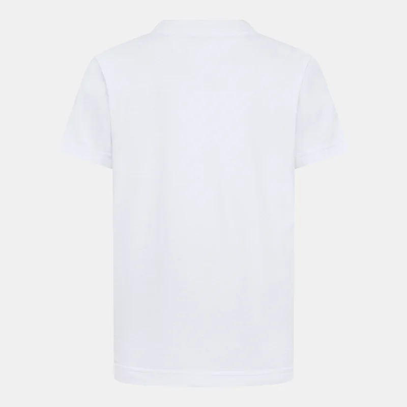 نايكي تيشيرت أطفال إم جي إير ستريتش