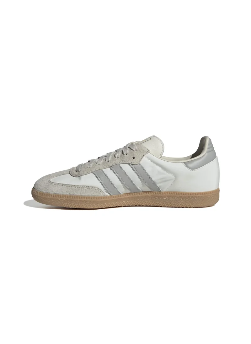 Adidas adidas SAMBA OG White Originals Men Shoes