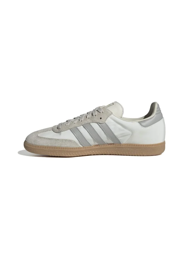 adidas Originals adidas SAMBA OG White Originals Men Shoes