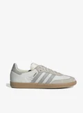 adidas Originals OWHITE/GRETWO/ALUMIN