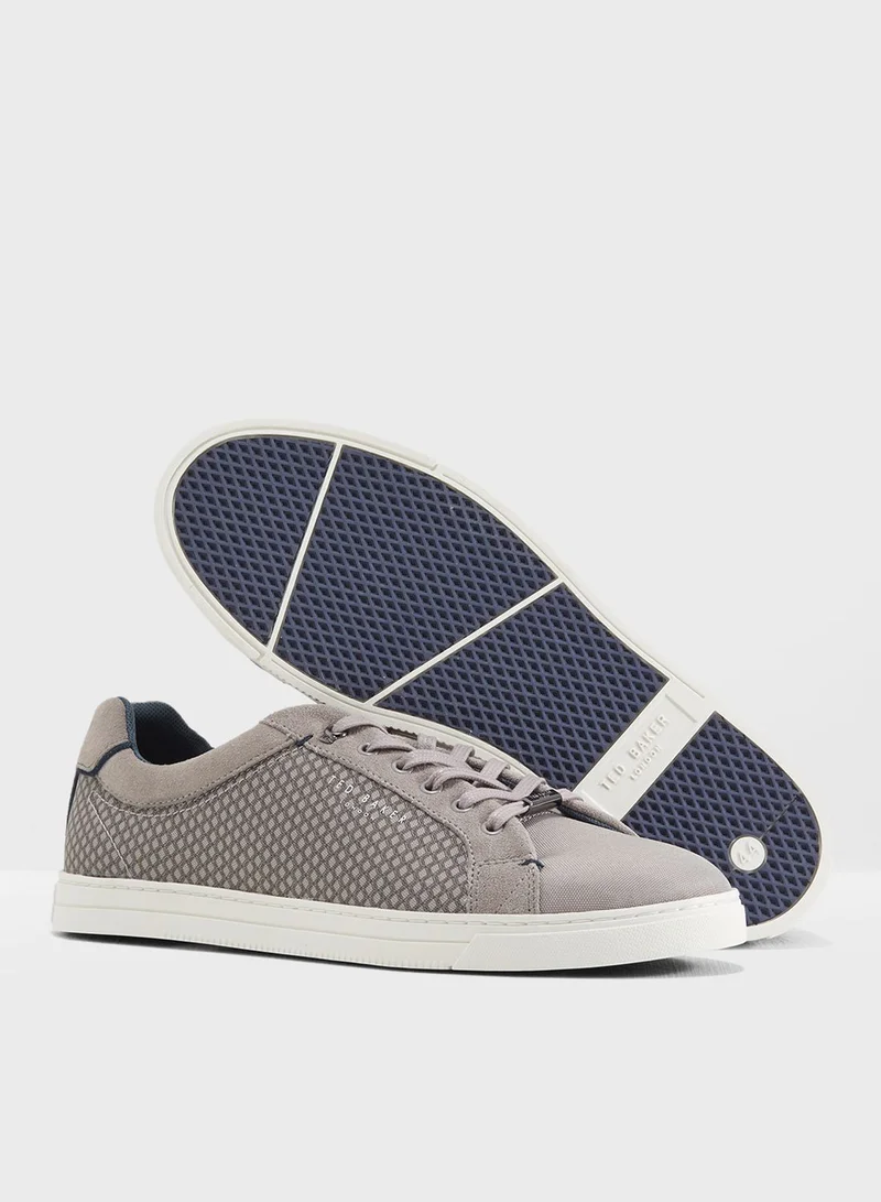 Ted Baker Sarpio Sneakers