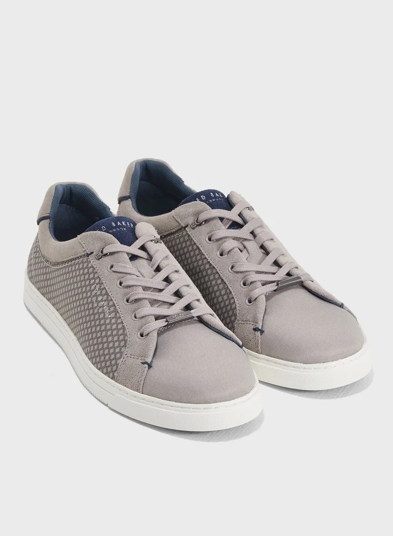 Ted Baker Sarpio Sneakers
