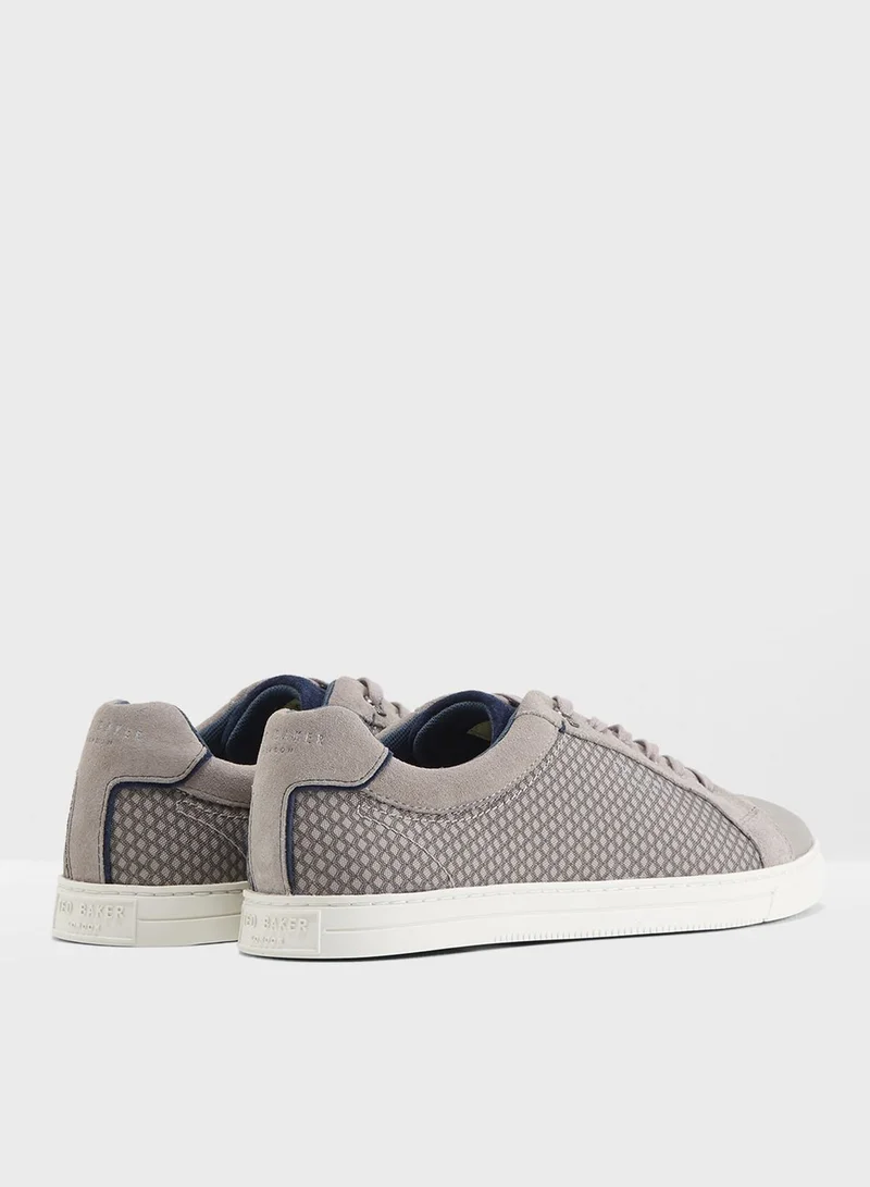 Ted Baker Sarpio Sneakers