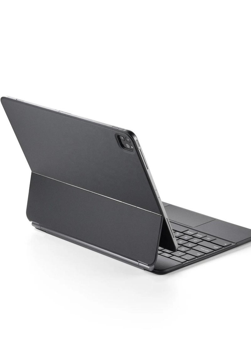Magic Keyboard iPad Pro 2024