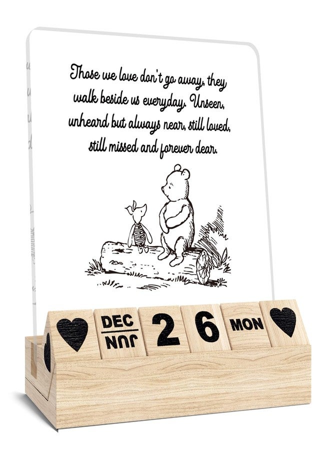 Ythuil Desk Sign 046 - Image 1